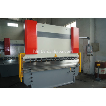 china Press Brake/bending machine for pipe&tube with competitive price